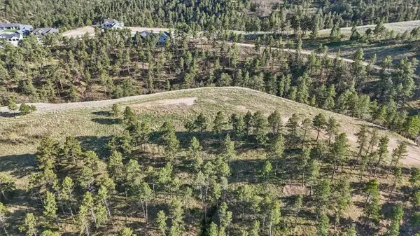 Lot 17 C W MINNESOTA, Rapid City, SD 57701