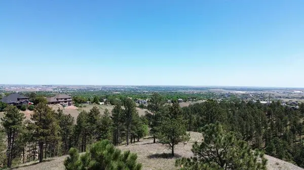 Minnesota Street, Rapid City, SD 57701