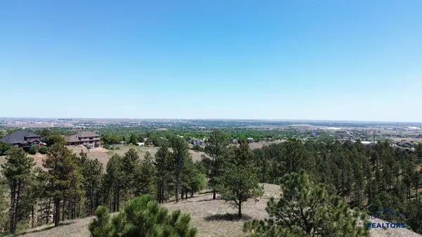 Lot 17 D W MINNESOTA, Rapid City, SD 57701