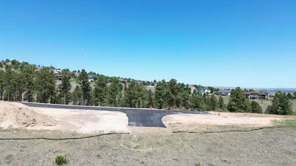 Minnesota Street, Rapid City, SD 57701