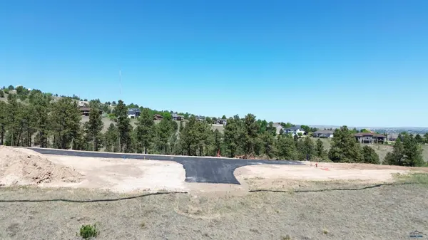 Lot 17 C W MINNESOTA, Rapid City, SD 57701