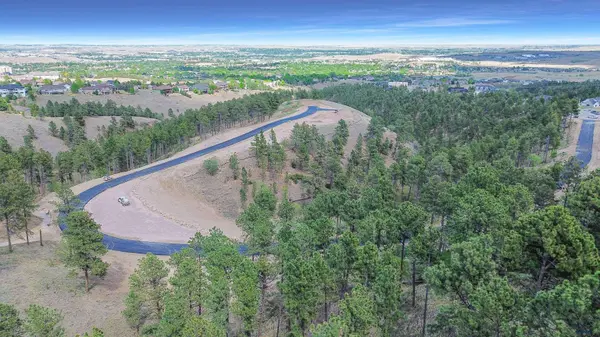 Lot 17 D W MINNESOTA, Rapid City, SD 57701