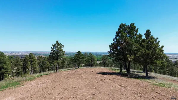 Lot 17 D W MINNESOTA, Rapid City, SD 57701