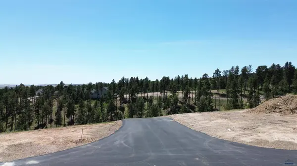 Lot 17 C W MINNESOTA, Rapid City, SD 57701