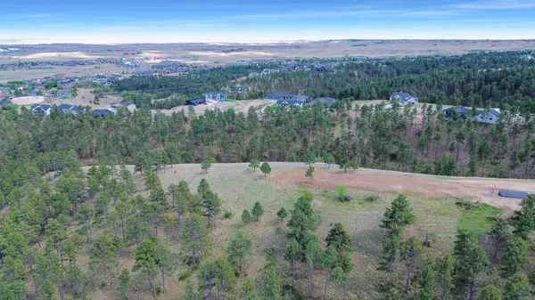 Lot 17 D W MINNESOTA, Rapid City, SD 57701