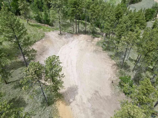 Lot17 A W MINNESOTA, SD 57701