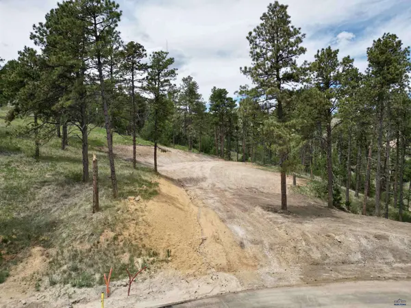 Lot17 A W MINNESOTA, SD 57701