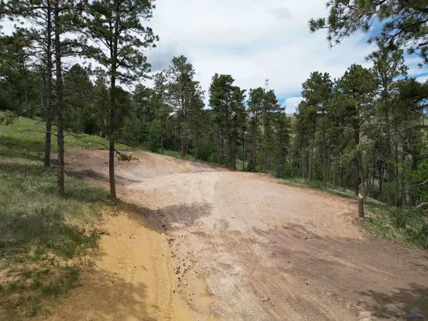 Lot17 A W MINNESOTA, SD 57701