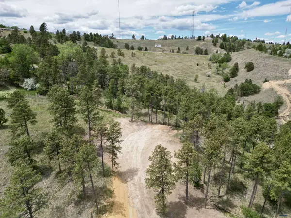 Lot17 A W MINNESOTA, SD 57701