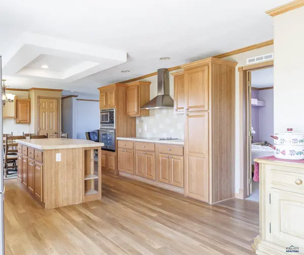 14415 Taron Ct, Rapid City, SD 57701