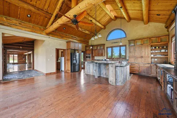 22231 Nahant Rd, Lead, SD 57754