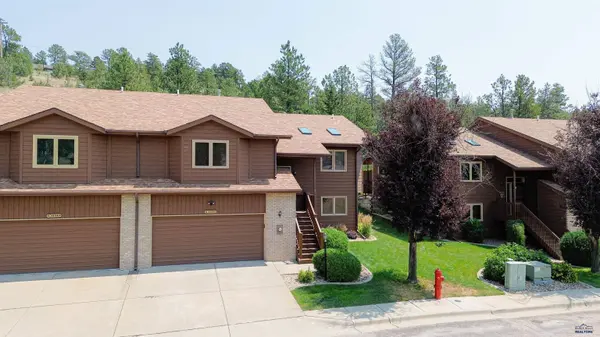 1212 Mountain Springs Ln