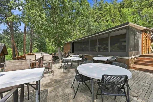 10900 Rimrock Place, Spearfish, SD 57783