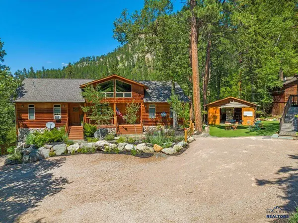 10900 OTHER #10888 Rimrock Place