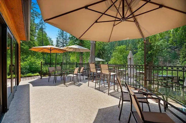 10900 Rimrock Place, Spearfish, SD 57783