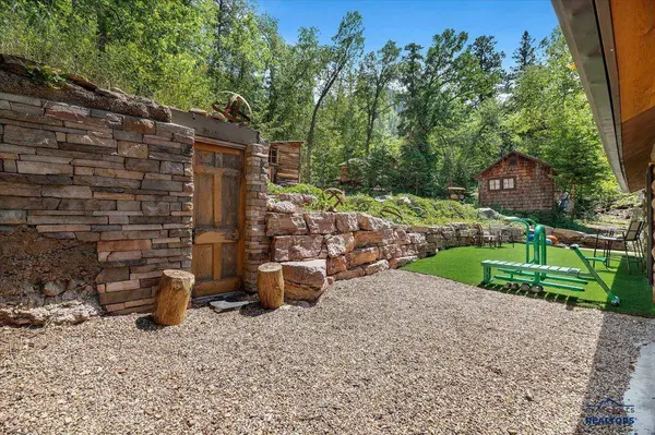 10900 OTHER #10888 Rimrock Place, SD 57783