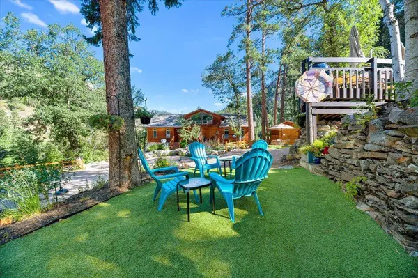 10900 Rimrock Place, Spearfish, SD 57783