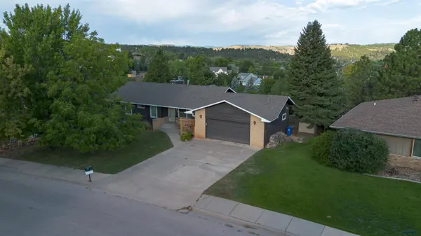 3215 Hogan Ct