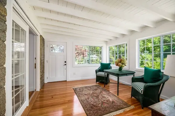 9 Rocky Pasture Road, Gloucester, MA 01930