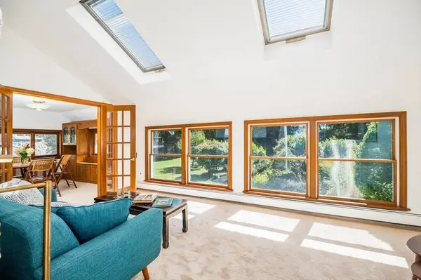 9 Rocky Pasture Road, Gloucester, MA 01930