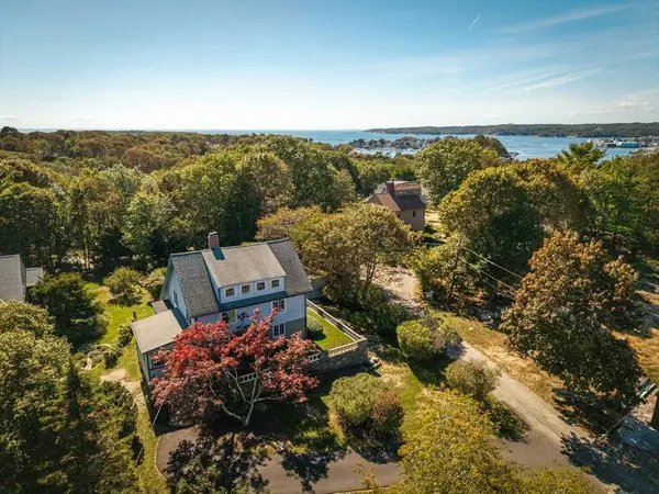 9 Rocky Pasture Road, Gloucester, MA 01930