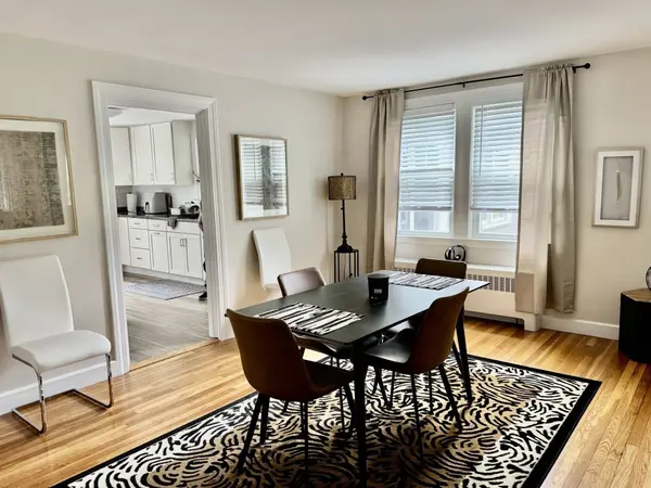 329 Summer St #1, Manchester, MA 01944