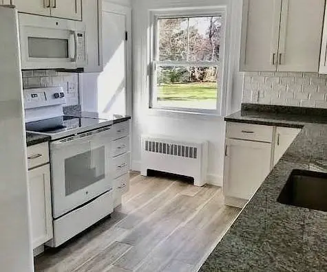 329 Summer St #1, Manchester, MA 01944