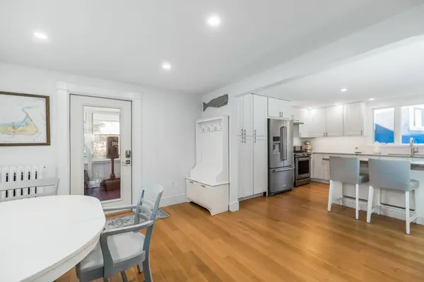 8 Forest Street, Manchester, MA 01944