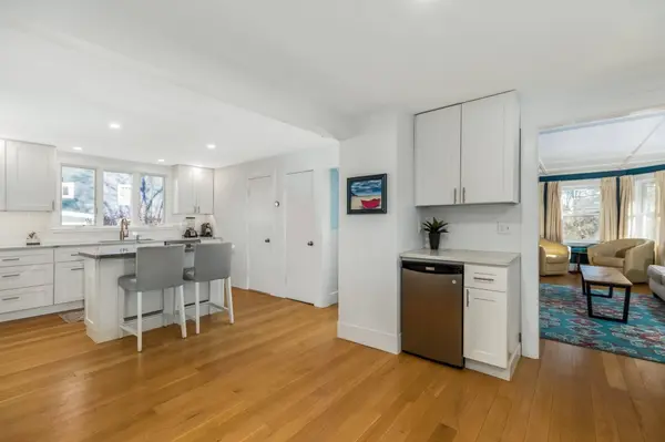 8 Forest Street, Manchester, MA 01944