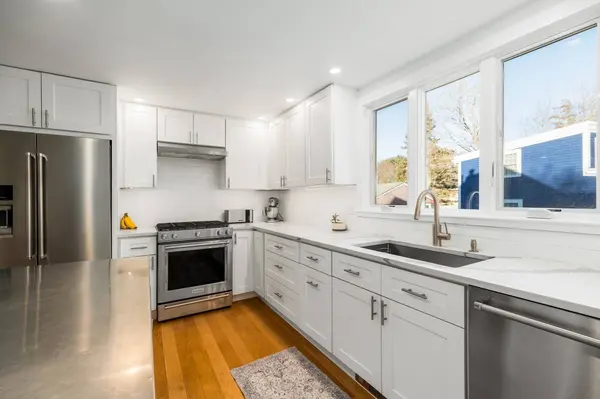 8 Forest Street, Manchester, MA 01944