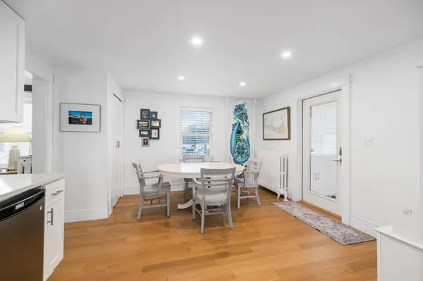 8 Forest Street, Manchester, MA 01944