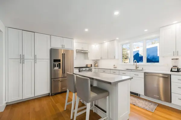 8 Forest Street, Manchester, MA 01944