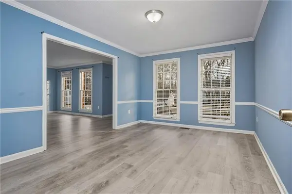 4110 Poplar TRL, Powder Springs, GA 30127