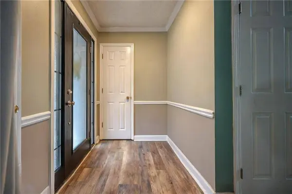 4125 Poplar TRL, Powder Springs, GA 30127
