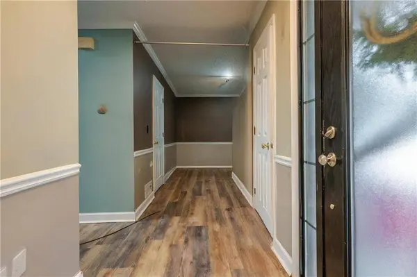 4125 Poplar TRL, Powder Springs, GA 30127