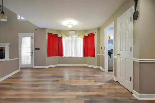4125 Poplar TRL, Powder Springs, GA 30127