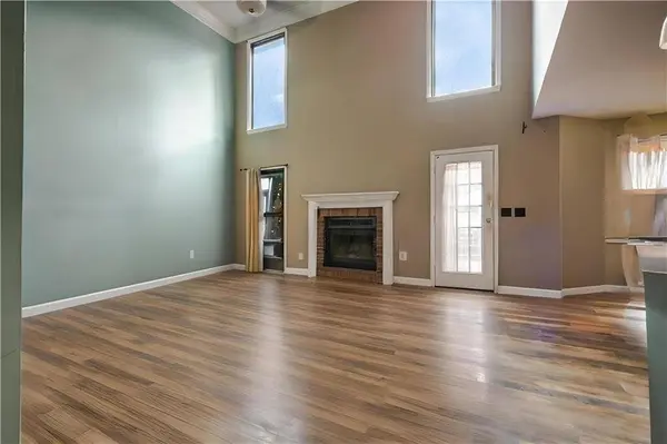 4125 Poplar TRL, Powder Springs, GA 30127