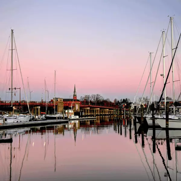 Annapolis (24)