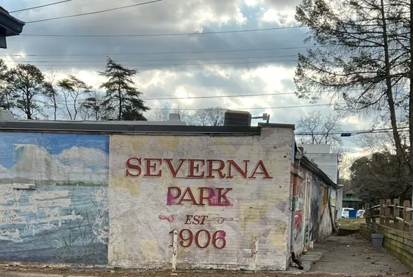 Moving to Severna Park, MD: A Local's Honest Guide (2026),Kara Shaffer