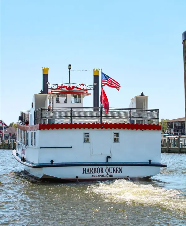 Your No-Stress Guide to the 2026 Annapolis Boat Shows