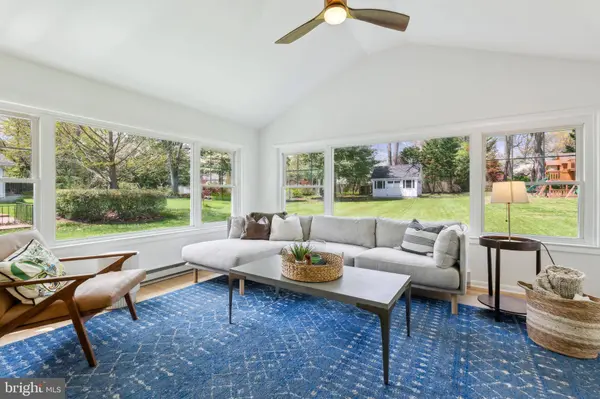 44 LOCKLEVEN DR, Severna Park, MD 21146