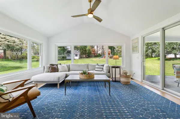 44 LOCKLEVEN DR, Severna Park, MD 21146