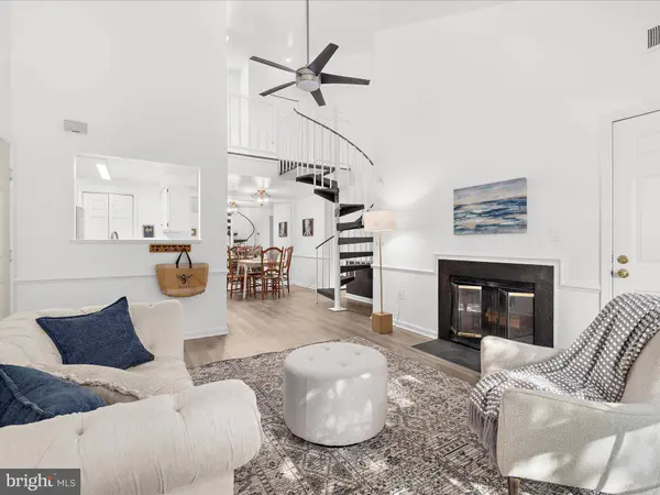 13034 SHADYSIDE LN #14-244, Germantown, MD 20874