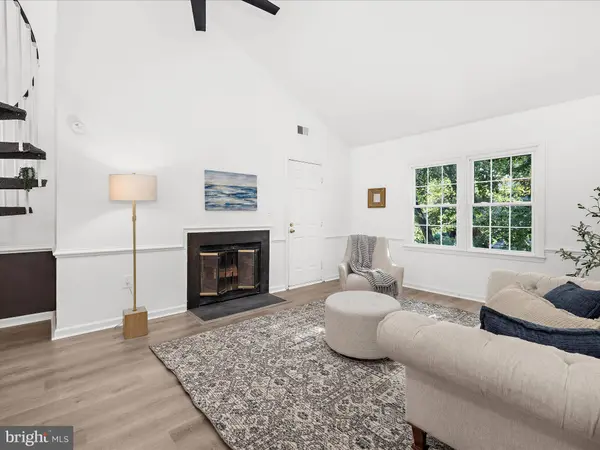 13034 SHADYSIDE LN #14-244, Germantown, MD 20874