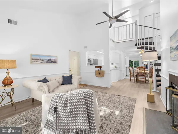 13034 SHADYSIDE LN #14-244, Germantown, MD 20874