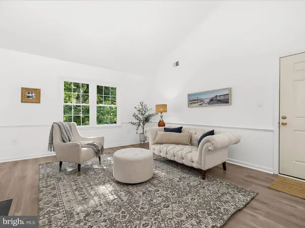 13034 SHADYSIDE LN #14-244, Germantown, MD 20874