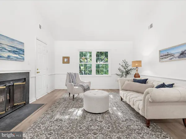 13034 SHADYSIDE LN #14-244, Germantown, MD 20874