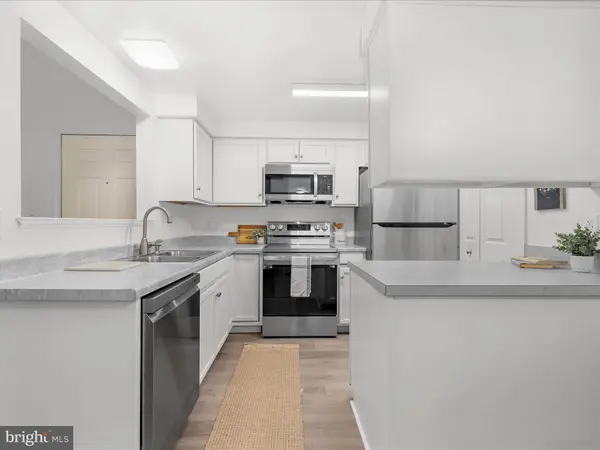 13034 SHADYSIDE LN #14-244, Germantown, MD 20874