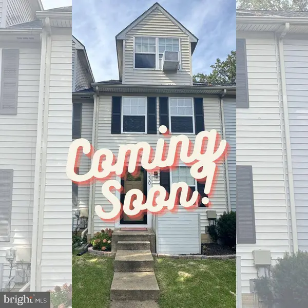 330 CARRONADE WAY, Arnold, MD 21012