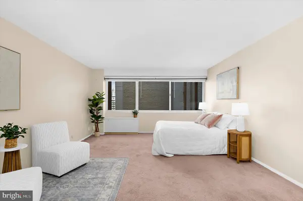 5500 FRIENDSHIP BLVD #2329N, Chevy Chase, MD 20815